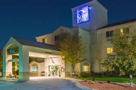 londonderry new hampshire resorts.